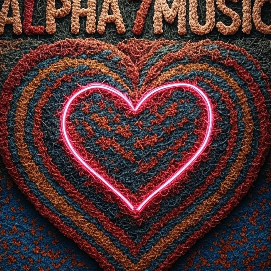 Alpha7music_nft's tweet image. Alpha7: $80B in AI x hybrid NFTs. Premium access only. Tickets live on Rarible. Not listed (yet). 99% token premarket access for early holders. Multichain launch post-sale. *T&amp;amp;C
#Alpha7NFT #DigitalEmpire