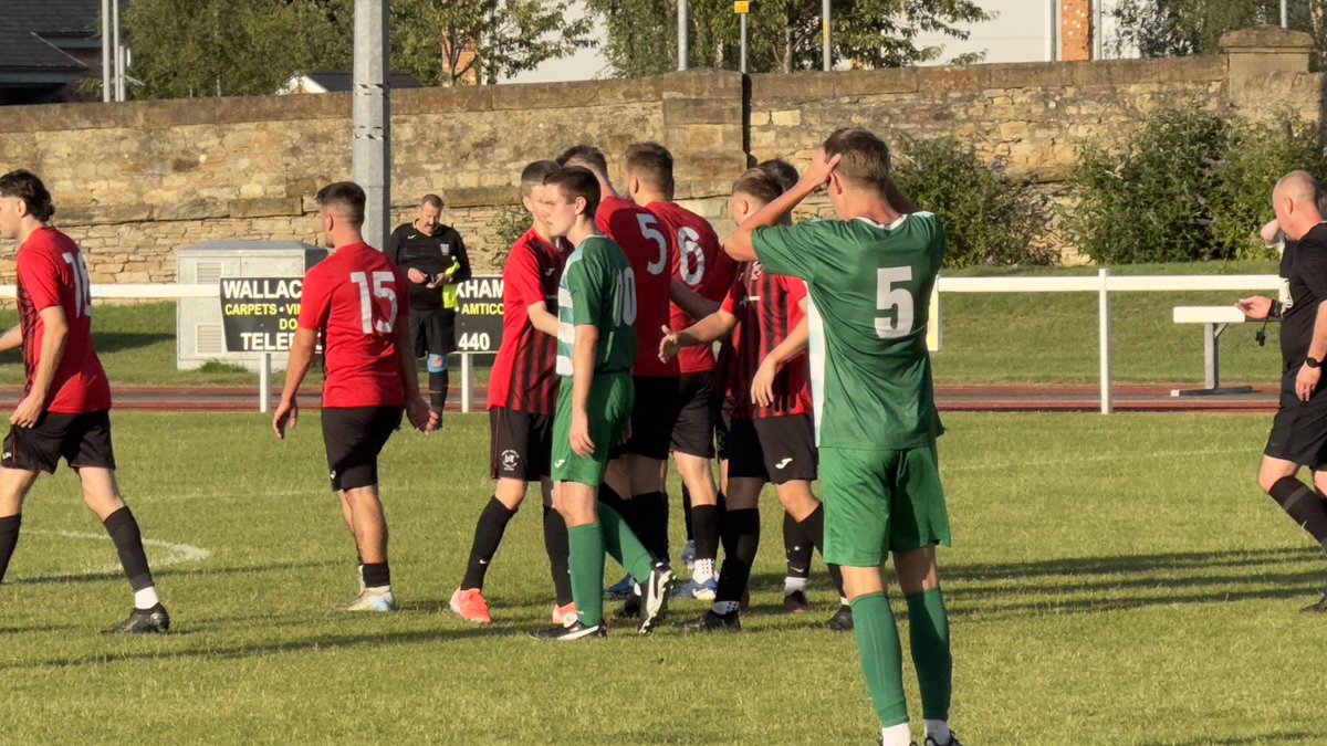 Clayton Cup Semi-final 59' <a href="/Prudhoe_Res/">Prudhoe Seniors Reserves</a> double their lead over <a href="/hexhamfc/">Hexhamfc</a> 2-0