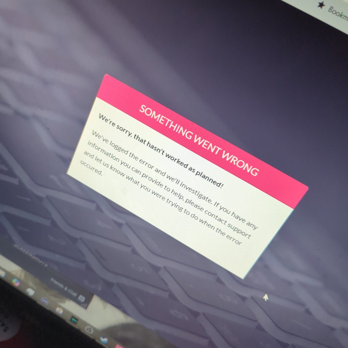 . <a href="/Keymailer/">Keymailer</a>  have a word can you?