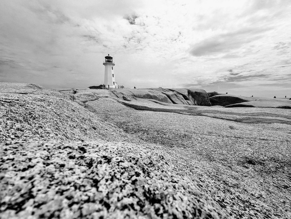 #peggyscove #novascotia