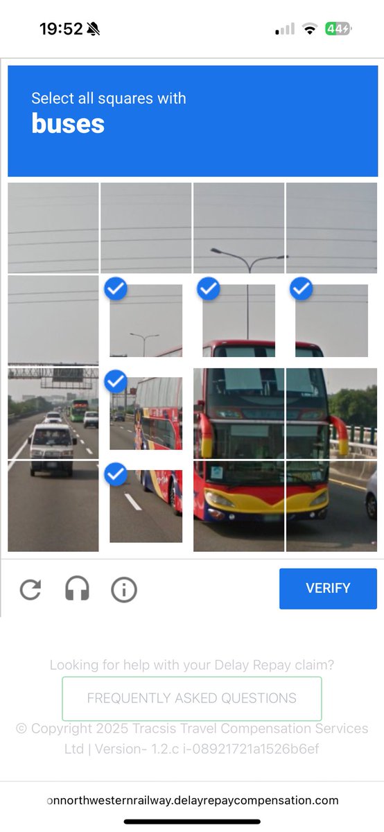 Neil Morrison tweet media