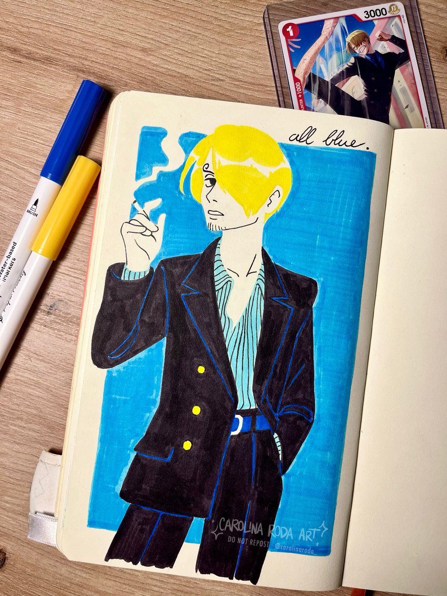 guess what I'm rewatching.... also making use of my makers not sure if I like the result but oh well🌊🌊