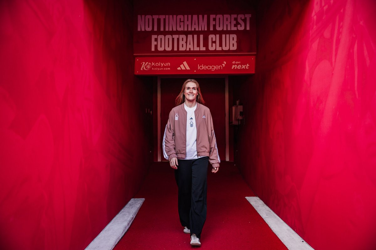 Amy Rodgers tweet media