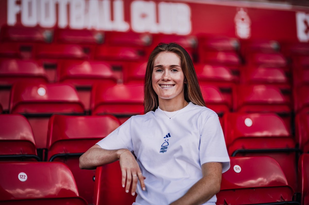 Amy Rodgers tweet media