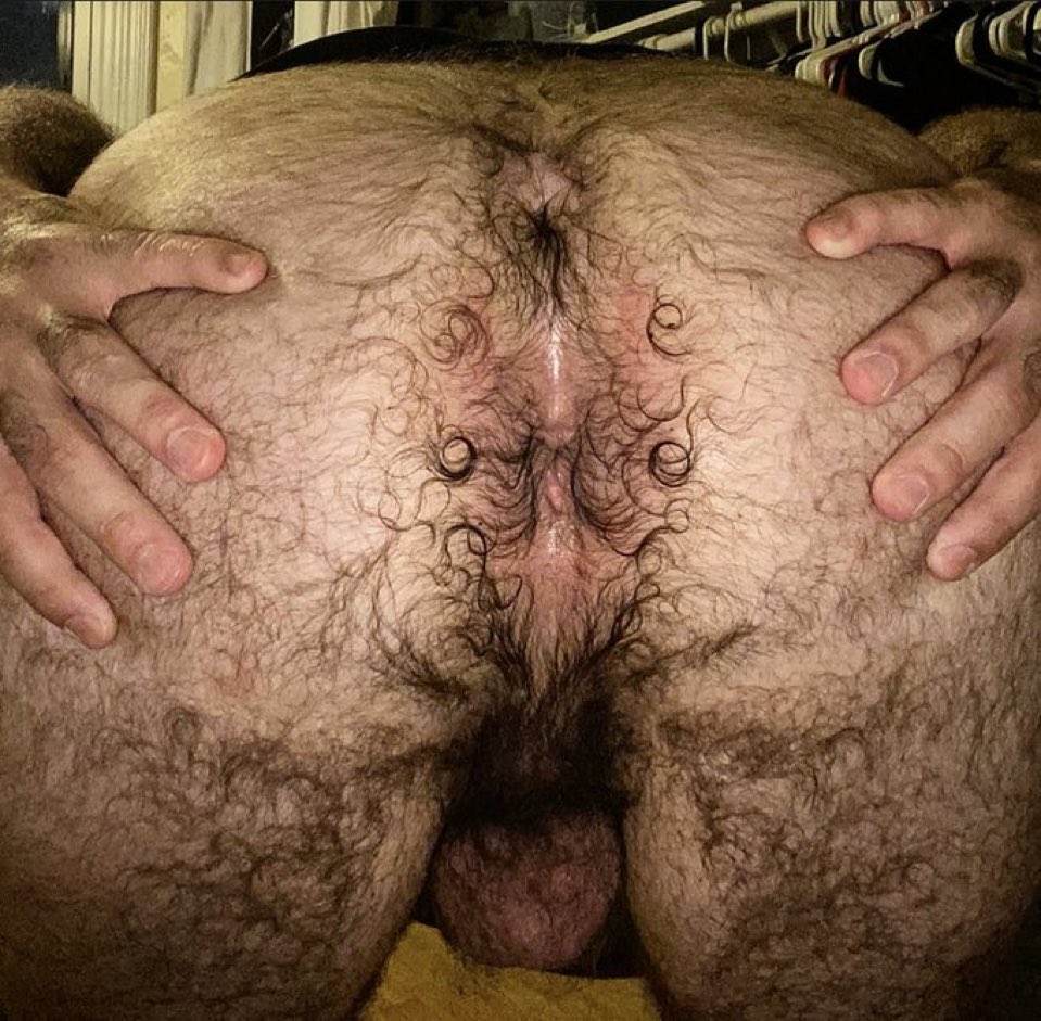 🍑: <a href="/peteypeloso/">Petey Peloso 🐺💦</a>