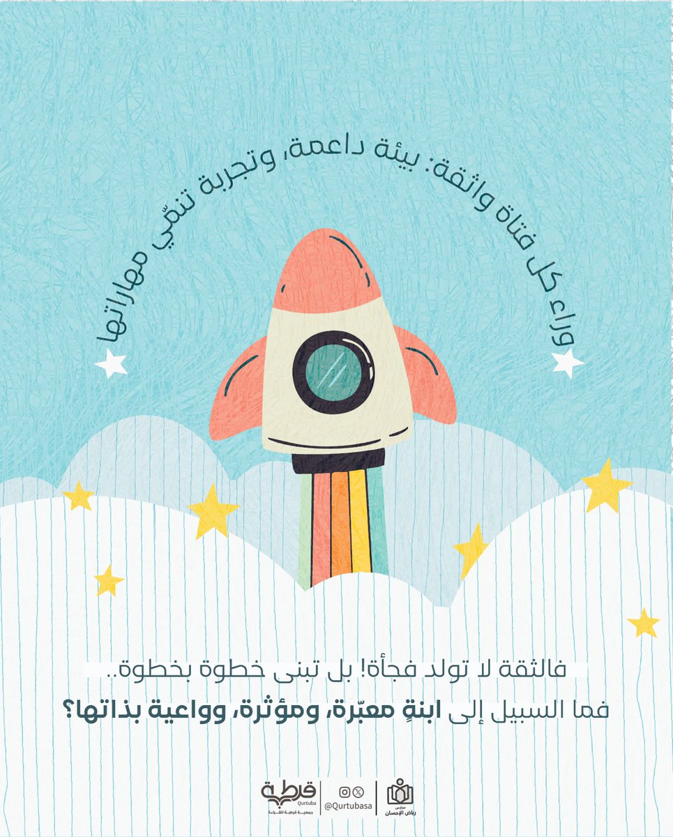 جمعية قرطبة للقراءة (@qurtubasa) on Twitter photo اجتمع اليوم فريق عمل #نمنمة مع <a href="/NaifAbdulhay/">نايف عبدالحي العبدالحي</a>
🔸دبلوم عالي في التربية والارشاد الأسري
🔸مستشار أسري وتربوي لدى عدة جهات
🔸خبرة تتجاوز 20 عامًا في إدارة الأنشطة التربوية
للحديث حول الخصائص العمرية للفئة المستهدفة والوسائل التربوية للتعامل معها، وذلك ضمن خطة تأهيل فريق العمل. اجتمع اليوم فريق عمل #نمنمة مع <a href="/NaifAbdulhay/">نايف عبدالحي العبدالحي</a>
🔸دبلوم عالي في التربية والارشاد الأسري
🔸مستشار أسري وتربوي لدى عدة جهات
🔸خبرة تتجاوز 20 عامًا في إدارة الأنشطة التربوية
للحديث حول الخصائص العمرية للفئة المستهدفة والوسائل التربوية للتعامل معها، وذلك ضمن خطة تأهيل فريق العمل.