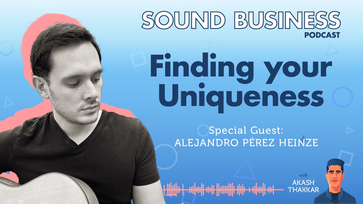 Alejandro Pérez Heinze tweet media