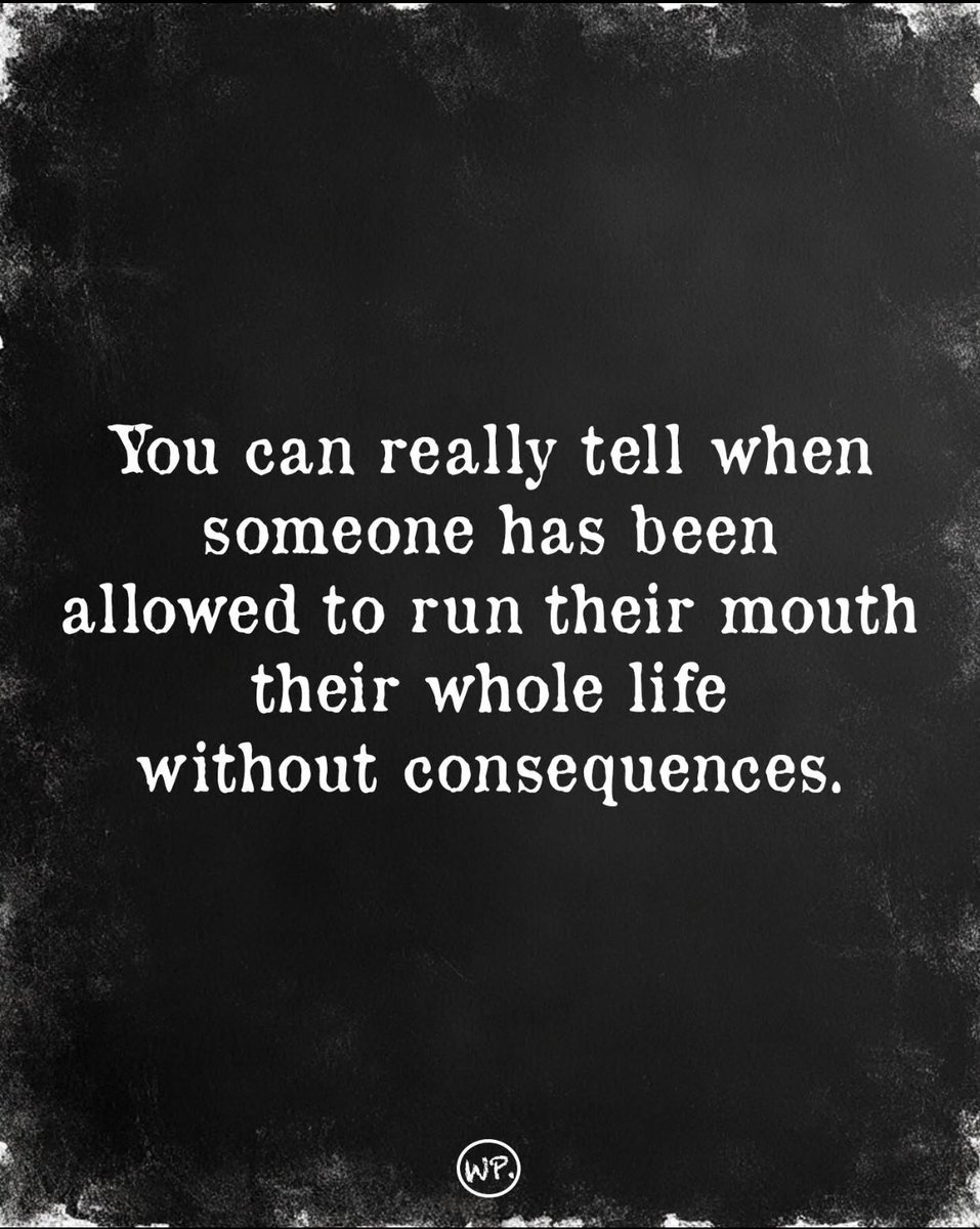 <a href="/Primrose771646/">GOD’S GIRL</a>