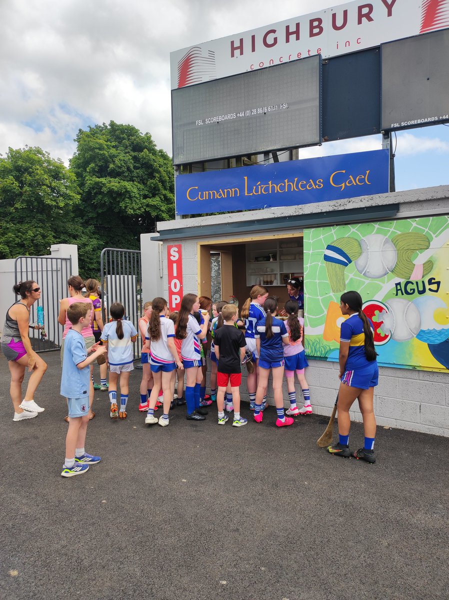 Naomh Mhuire tweet media