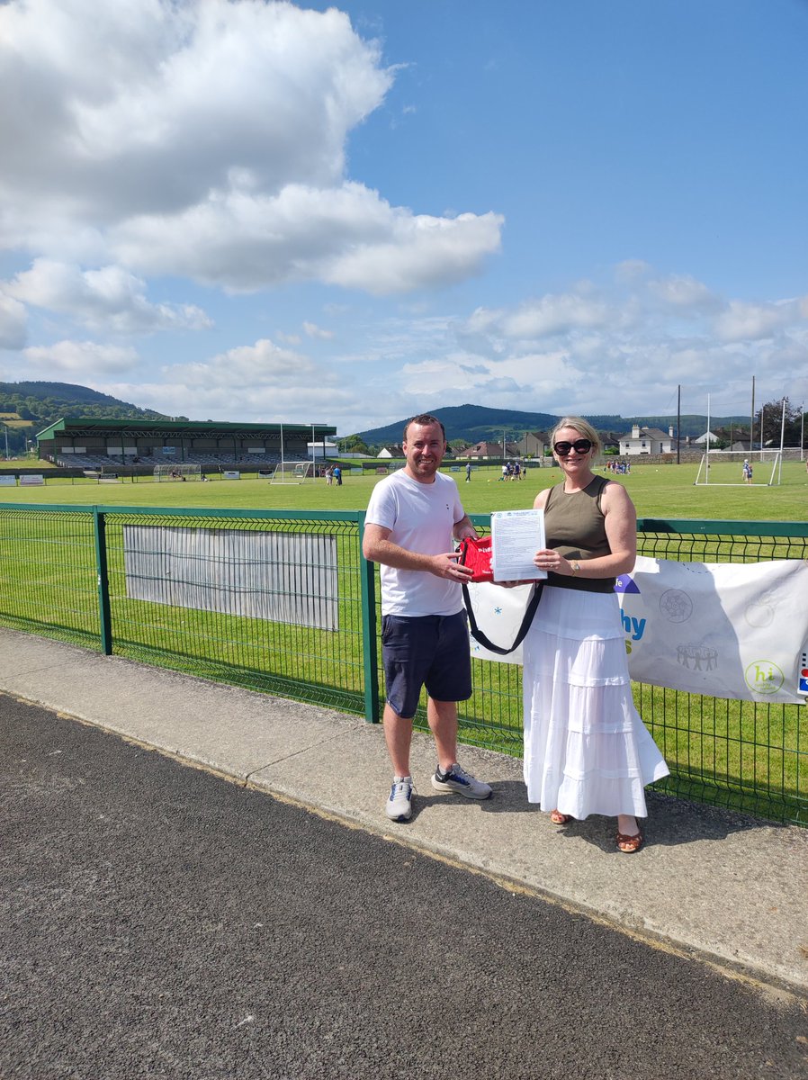 Naomh Mhuire tweet media