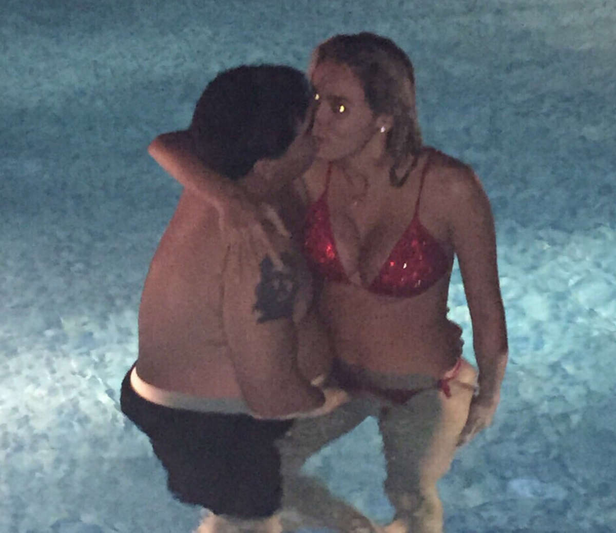 Eldiodeltra tweet media