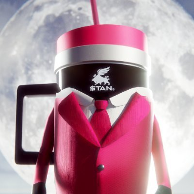 edm 💹🧲 tweet media