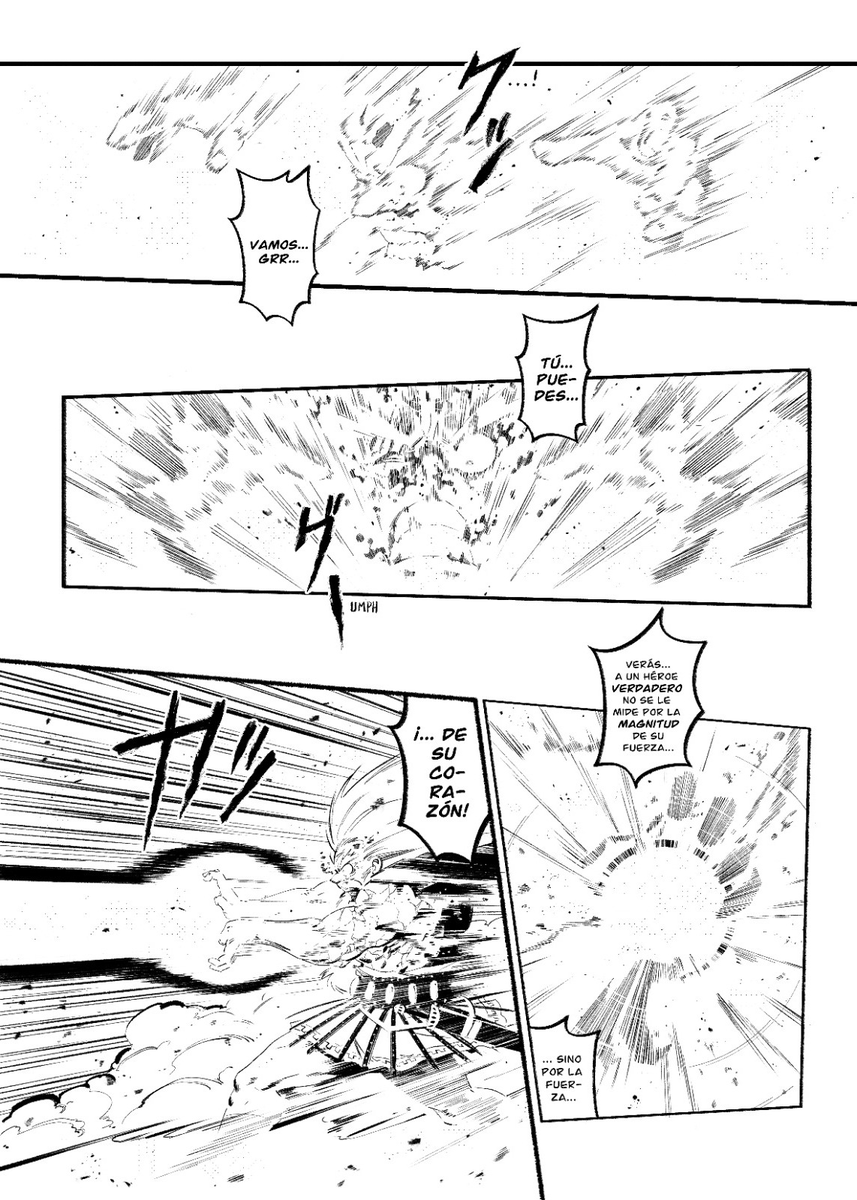 adrianBcomics's tweet photo. #ALKAIOS VOL. 2
¡Gracias a @YutaMiraKoba por la ayuda con los FX! https://t.co/8JU0xWX1qu