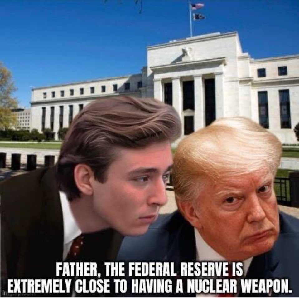 <a href="/Primrose771646/">GOD’S GIRL</a>