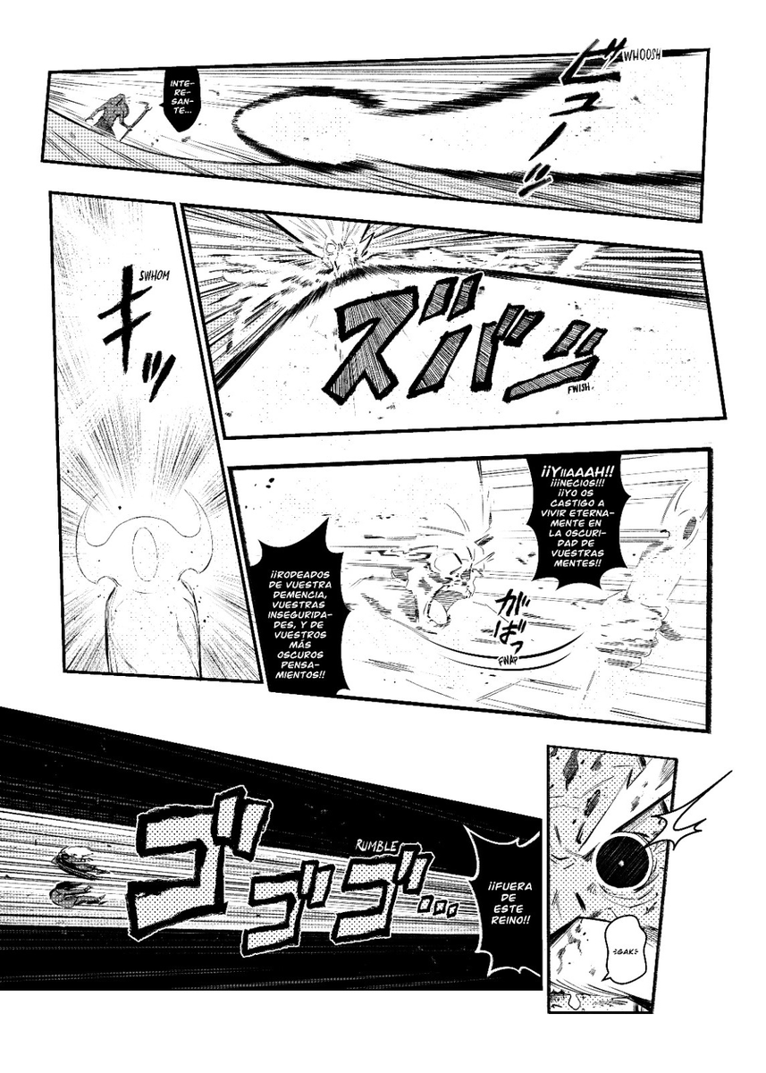 adrianBcomics's tweet photo. #ALKAIOS VOL. 2
¡Gracias a @YutaMiraKoba por la ayuda con los FX! https://t.co/8JU0xWX1qu