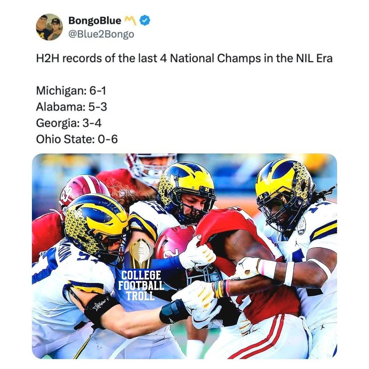 Eric W. 〽️ tweet media