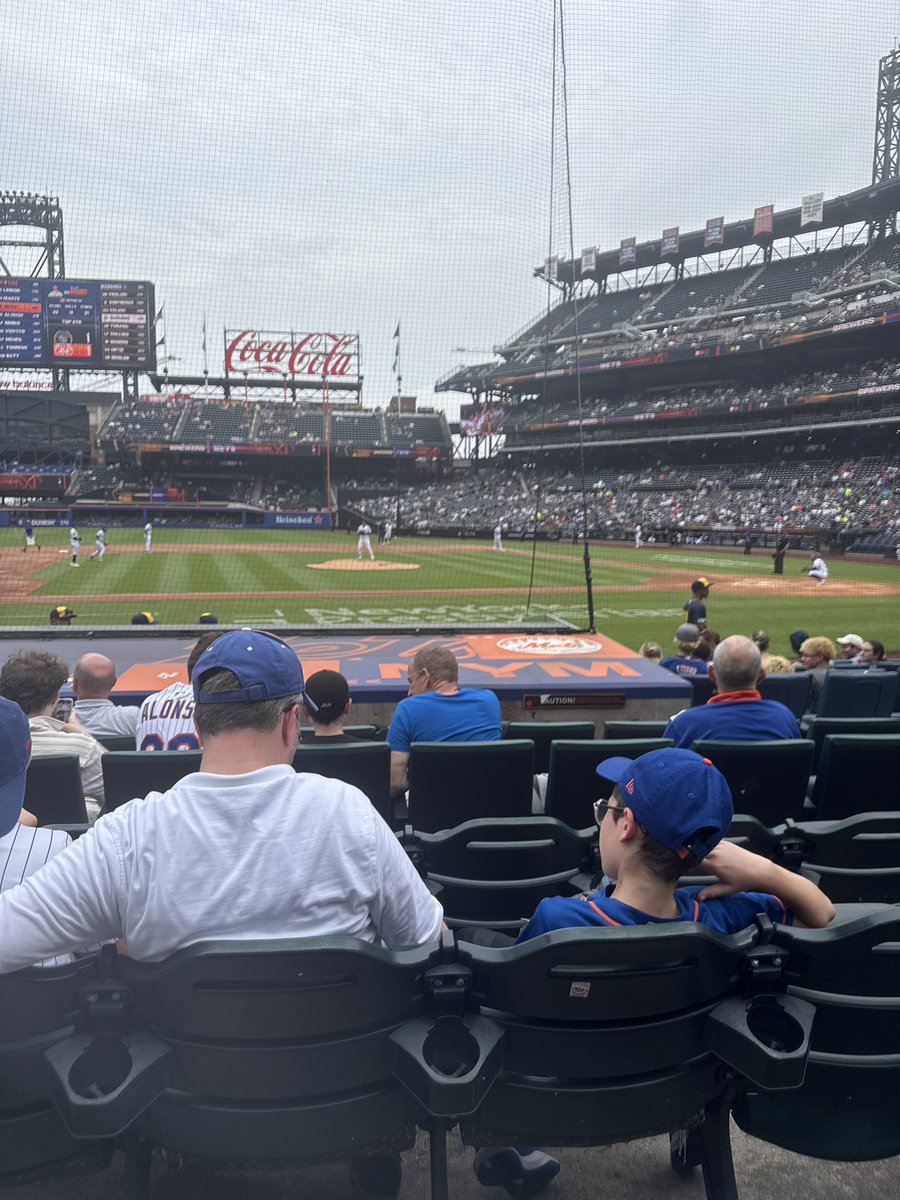 William Jefferson Senior (@williamr60088) on Twitter photo Boo’s are LOUD in Citi field rn. <a href="/NjTank99/">Frank Fleming</a> I think your boy Reed Garrett needs serious mental help. Boo’s are LOUD in Citi field rn. <a href="/NjTank99/">Frank Fleming</a> I think your boy Reed Garrett needs serious mental help.