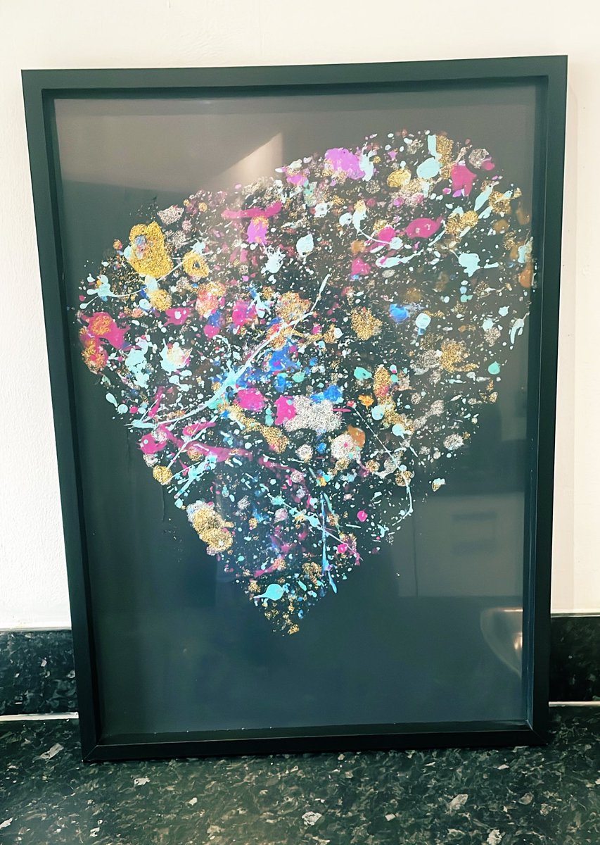doug stringer (@galleryofdoug) on Twitter photo What do you think of my painting??? <a href="/Rylan/">R Y L A N</a> <a href="/KateButtinIt/">Kate Button It</a> <a href="/BoyGeorge/">Boy George</a> <a href="/theJeremyVine/">Jeremy Vine | Here, on Tiktok, Insta & Facebook</a> <a href="/HitmanHatton/">Ricky Hatton MBE</a> What do you think of my painting??? <a href="/Rylan/">R Y L A N</a> <a href="/KateButtinIt/">Kate Button It</a> <a href="/BoyGeorge/">Boy George</a> <a href="/theJeremyVine/">Jeremy Vine | Here, on Tiktok, Insta & Facebook</a> <a href="/HitmanHatton/">Ricky Hatton MBE</a>