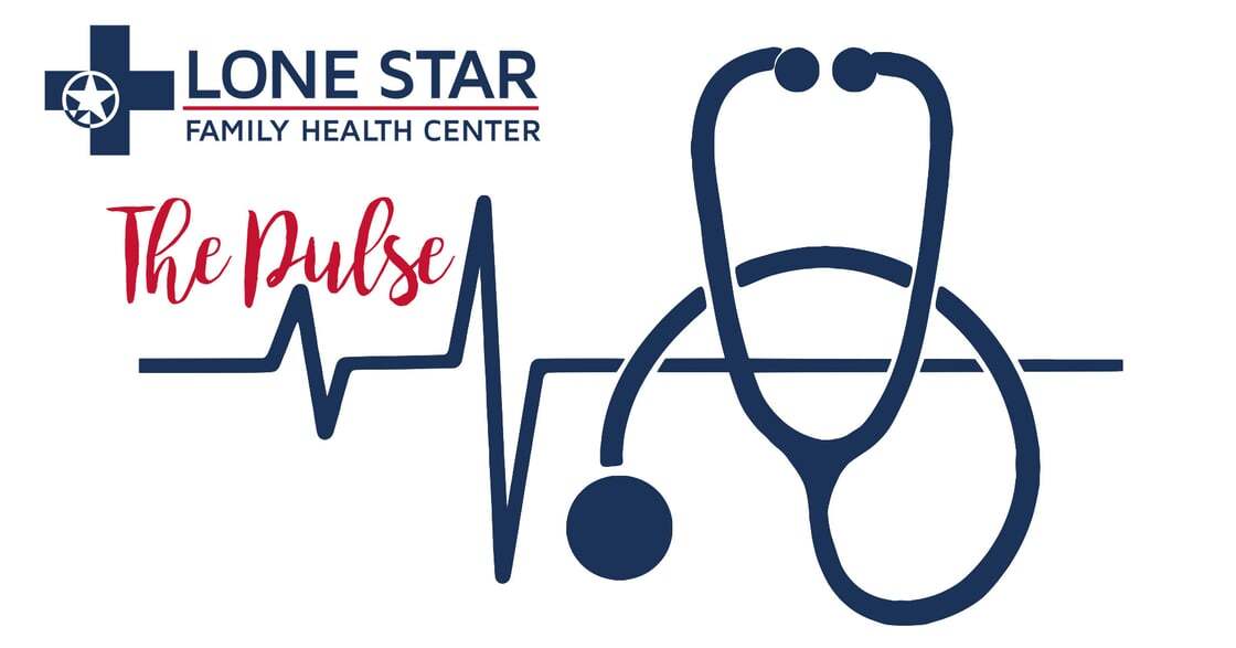 LoneStarHealth's tweet image. Inside Lone Star Family Health's Center Biggest Year Yet - All details are inside the latest edition of The Pulse Newsletter! 🎉 📰
Read all about and subscribe to get all the information! hubs.ly/Q03vGSvP0
#bestyearyet #changes #athenaone #residents #graduation…