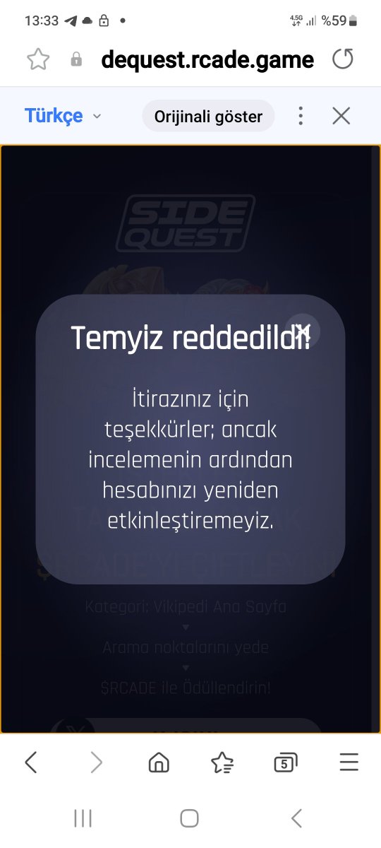TüBöRK🍻 tweet media
