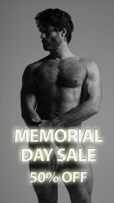 Lighting up your Fourth with something extra  50% off now thru Saturday at https://t.co/9Ml7VuloSu https://t