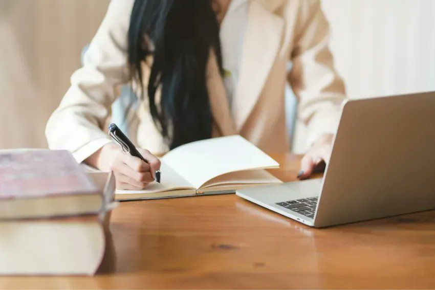 The Validation of Experience (VOE) is a formal step in earning your designation.

Join us to learn more about the VOE at our virtual Info Session on July 9 at noon.

Register here: buff.ly/ZqQUkaF
