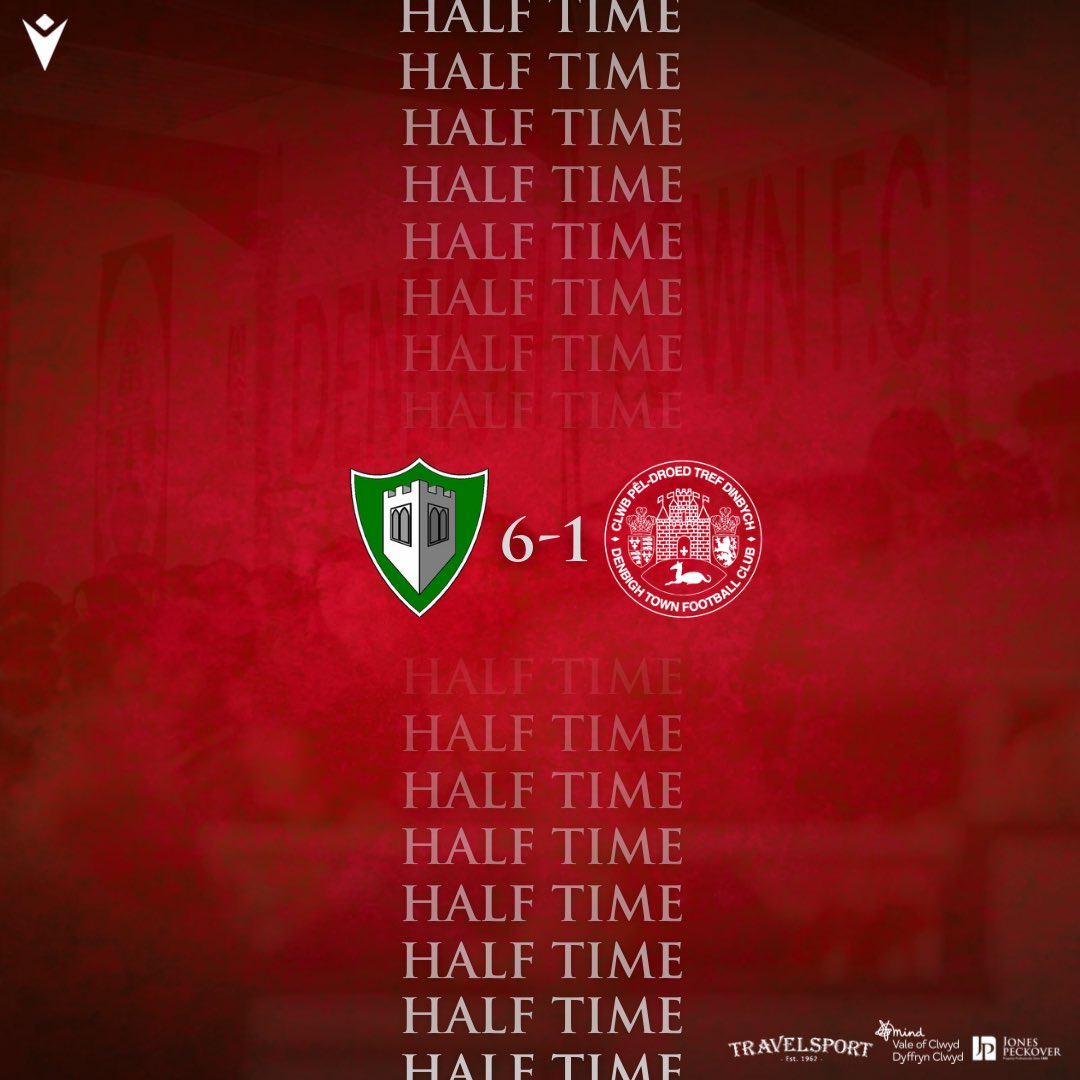 A poor start to our Reserves first pre-season test.

(6-1)

#DTFC