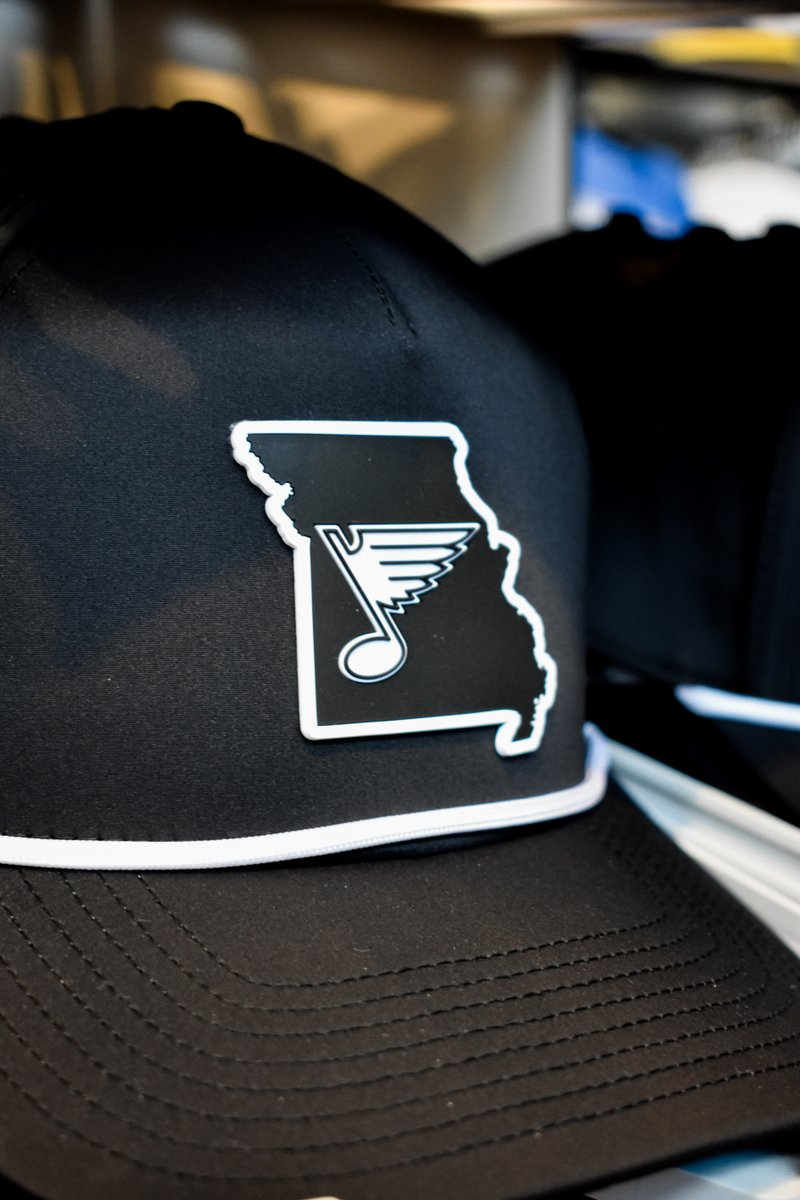 STL_Authentics's tweet image. A little something for everybody. #stlblues
🧢 stlblues.me/44gUsXU