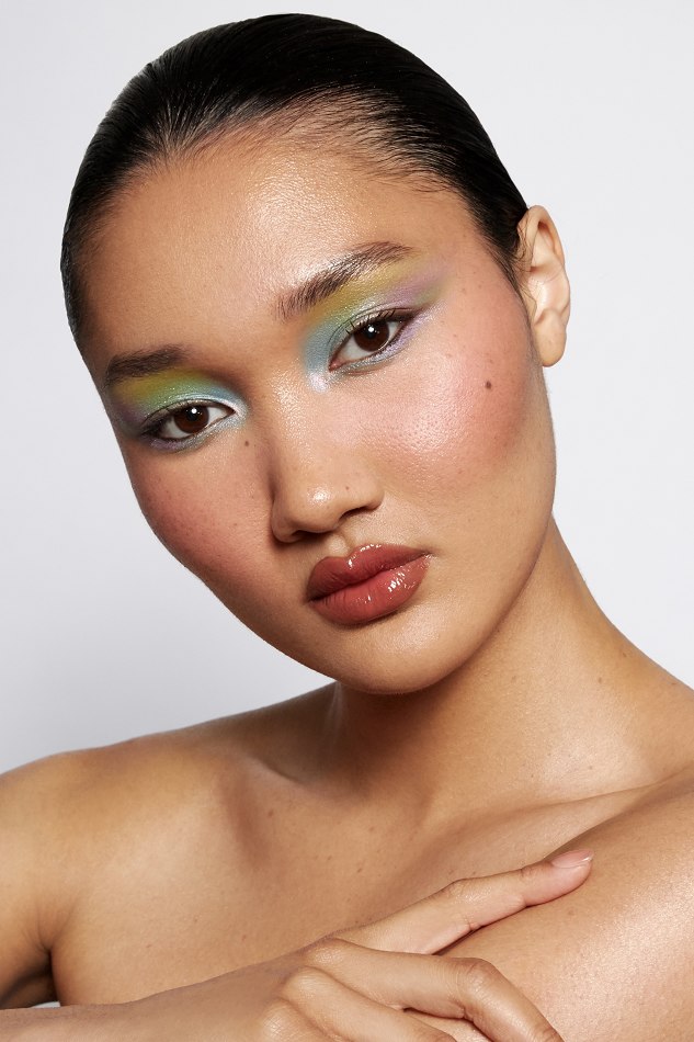 Perfect balance

@ayakataylorr 
@hkassel 

#tngagency #tngmodels #inspo #model #photography