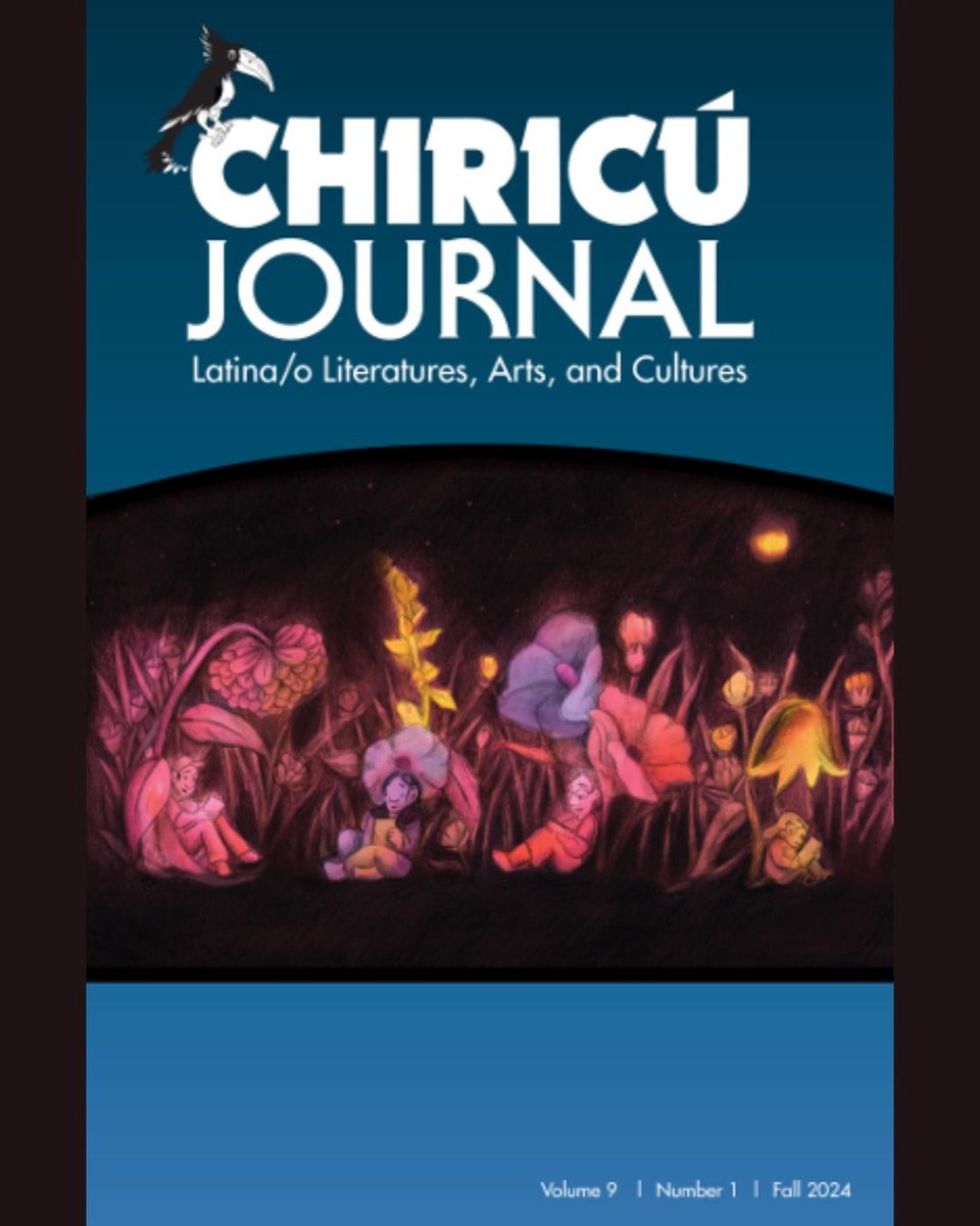 Indiana University Press tweet media