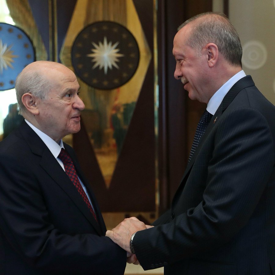 Üreten stajyer Çıraklar desteklenmeli! Staj ve çıraklık mağduriyetleri giderilmeli, meslek lisesi öğrencilerine hak ettikleri çalışma koşulları sağlanmalıdır
Sayın
<a href="/RTErdogan/">Recep Tayyip Erdoğan</a>
<a href="/dbdevletbahceli/">Devlet Bahçeli</a>
4gtvyvgv
Büyük Türkiye Devleti
#TamSigortaKaynaktır
#3308NoluYasayaReisOnayı