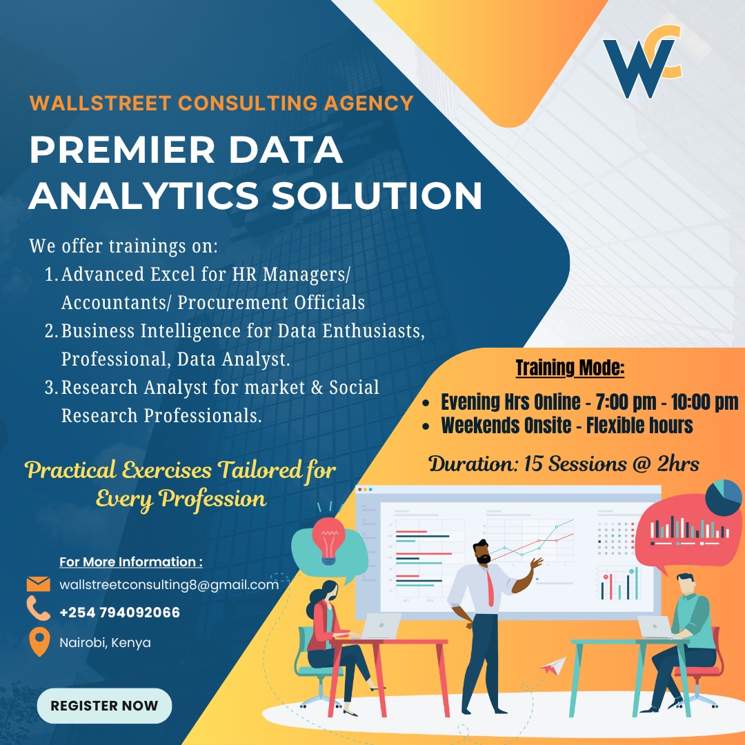 Karani Mathai tweet media