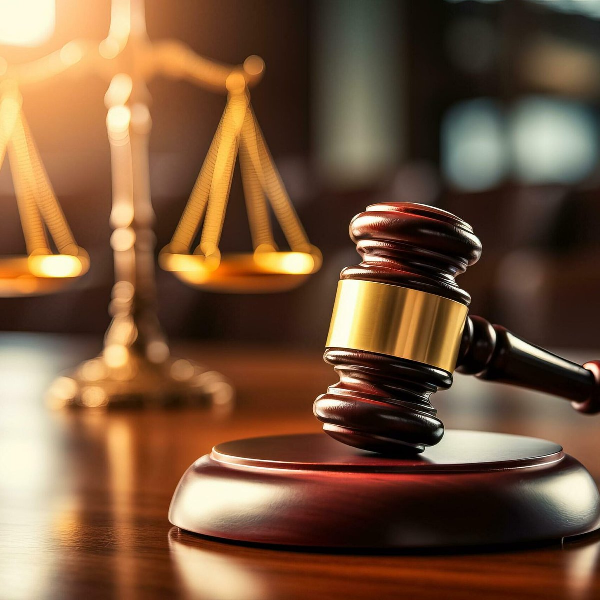 🔔 Following up on the Summons filed earlier this year, the Coalition for Fair Trade in Ceramic Tile officially filed a legal complaint with the U.S. Court of International Trade for its threat of tariffs on Indian tile.

👉🏼 Get the full story here: bit.ly/4nval5T