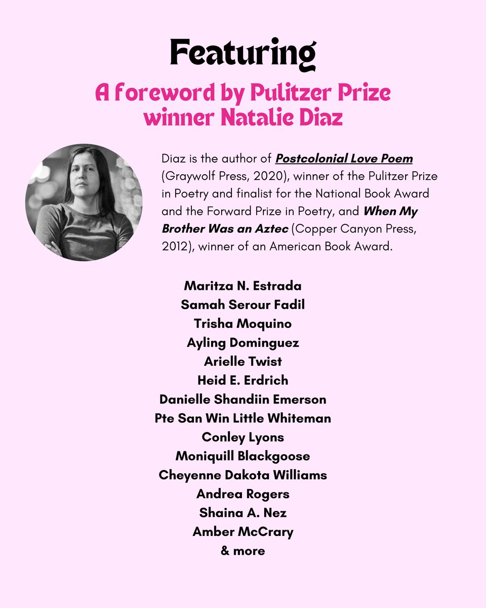 KinsaleDrake's tweet image. all-star lineup !! make sure you preorder!! torreyhouse.org/product-page/b…
