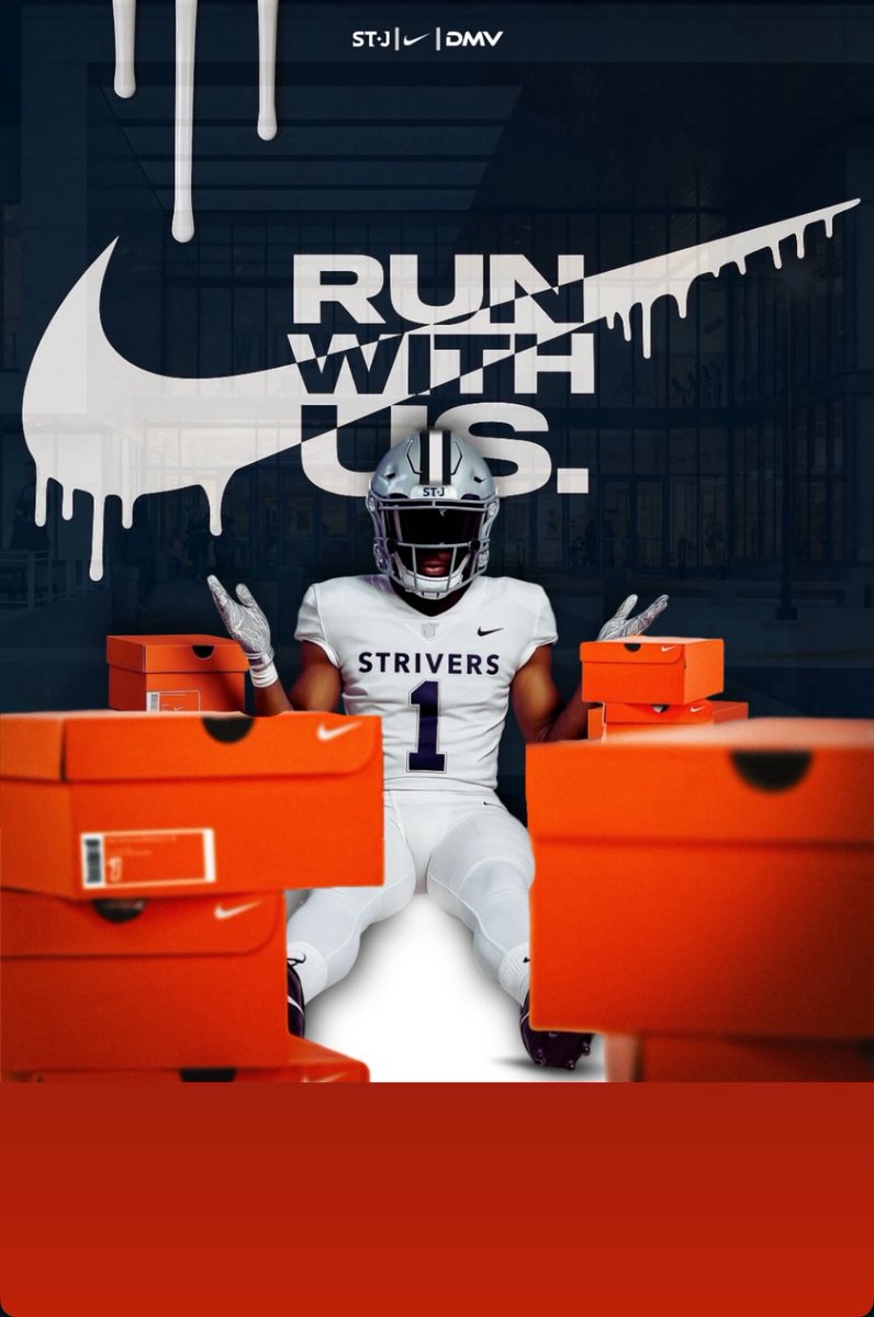 CoachWheeler13's tweet image. 🔷🚀