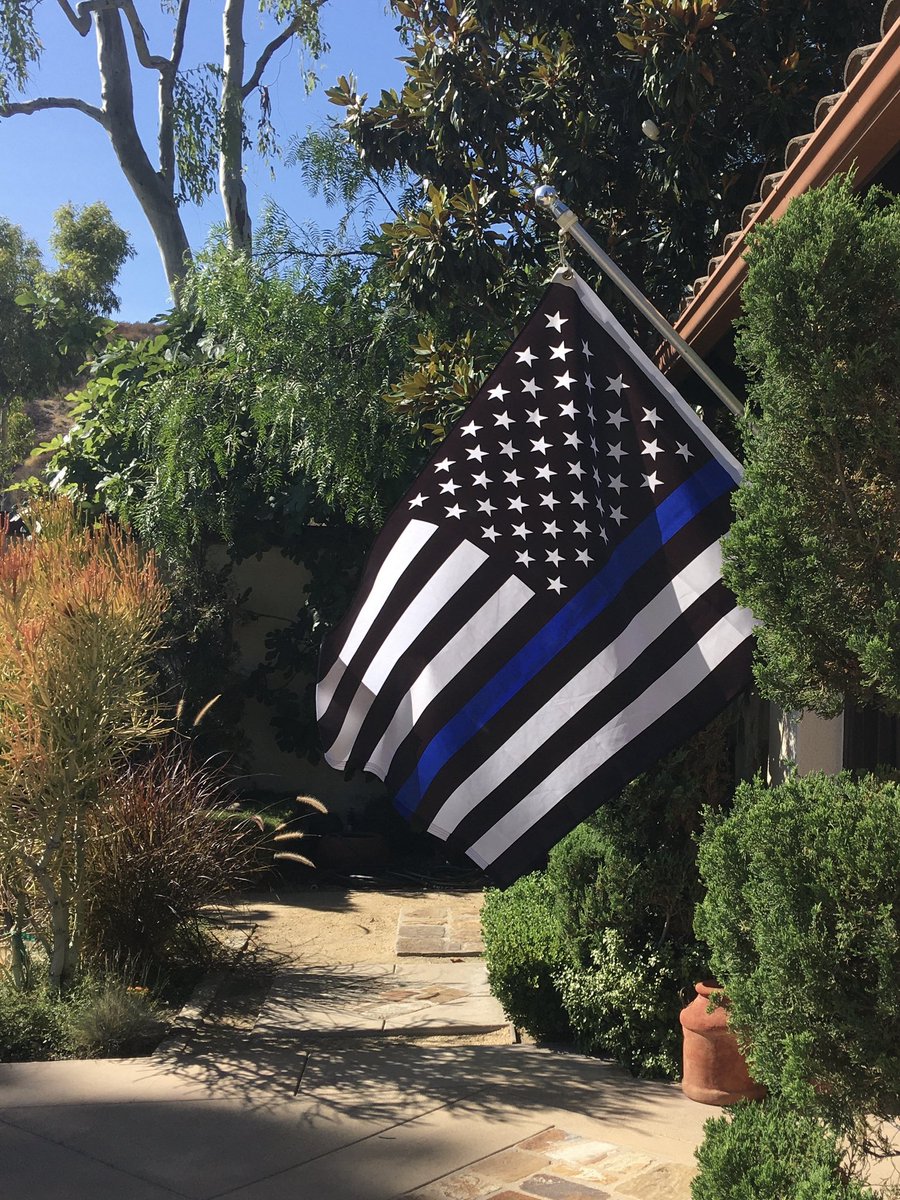 <a href="/CHP_HQ/">CHP Headquarters</a> <a href="/OC_Scanner/">OC Scanner 🇺🇸 🇺🇸</a> <a href="/CHPsouthern/">CHP Southern</a> <a href="/CHP_WestLA/">CHP West Los Angeles</a> 🙏🇺🇸