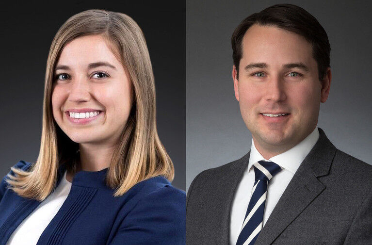 ICYMI. Navigating the Legal Framework for US Offshore Mining Activities in the Wake of Trump’s Executive Order
By Brooklyn Hildebrandt and Peter Whitfield of Sidley Austin 
law.com/thelegalintell…