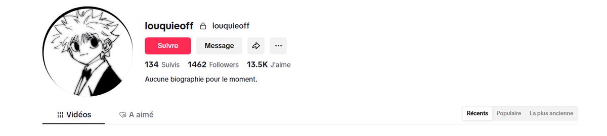 frisqe's tweet image. ce mec troll toutes les games avec son mate et se croit hilarant je vous poste la vod après à toutes mon petit @LouquieTV (il est en train de tout delete psq il stress après m&apos;avoir hostage toute une game avec son neuil de pote)