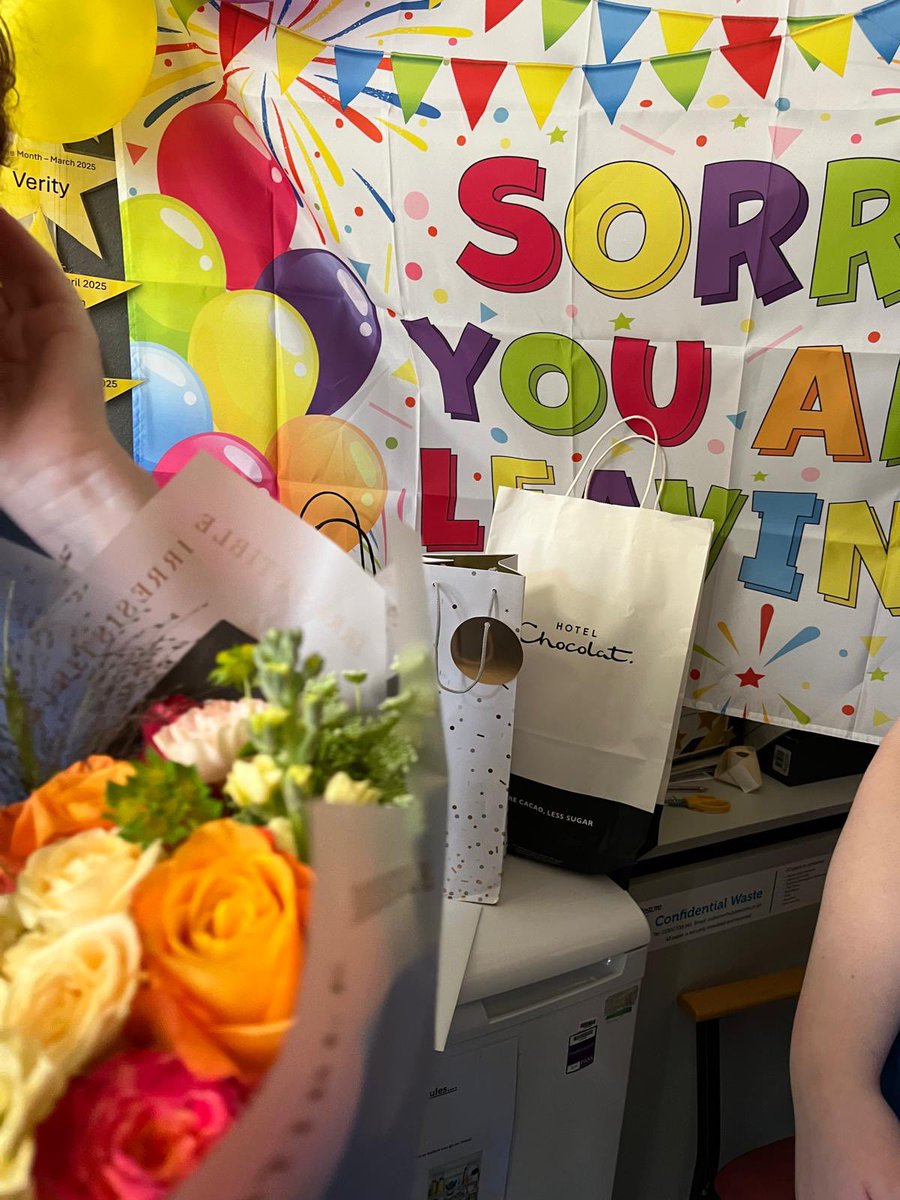 MFTDermatology tweet media