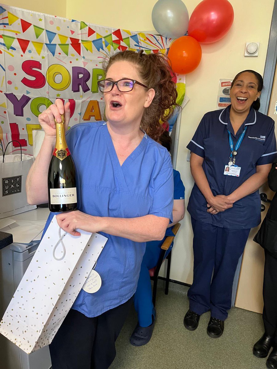 MFTDermatology tweet media