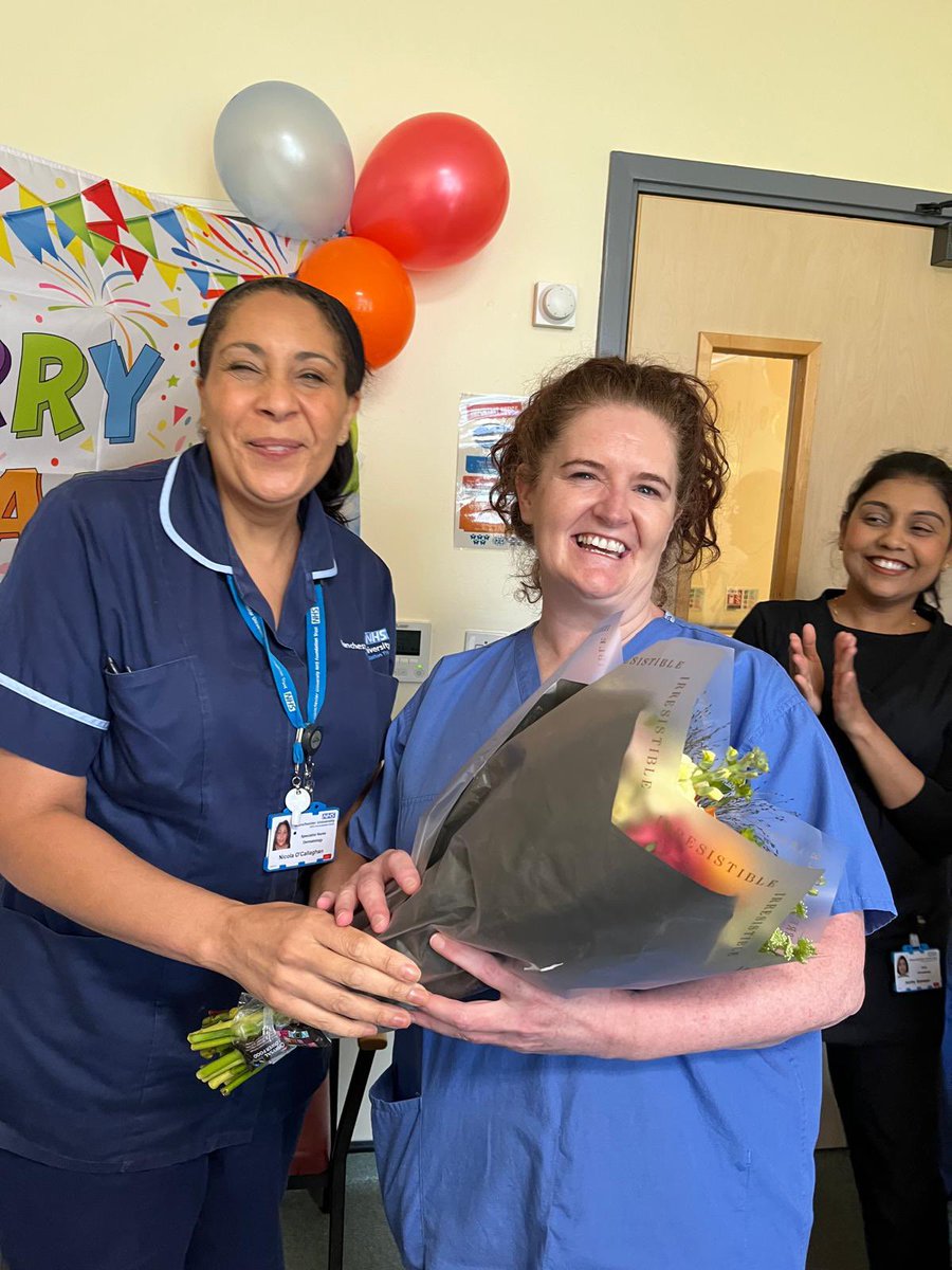 MFTDermatology tweet media