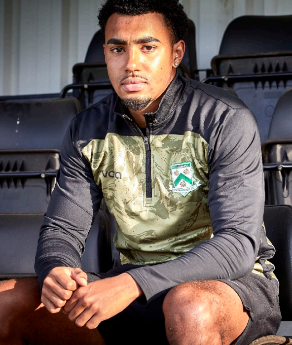 Official North Ferriby FC Club Shop tweet media