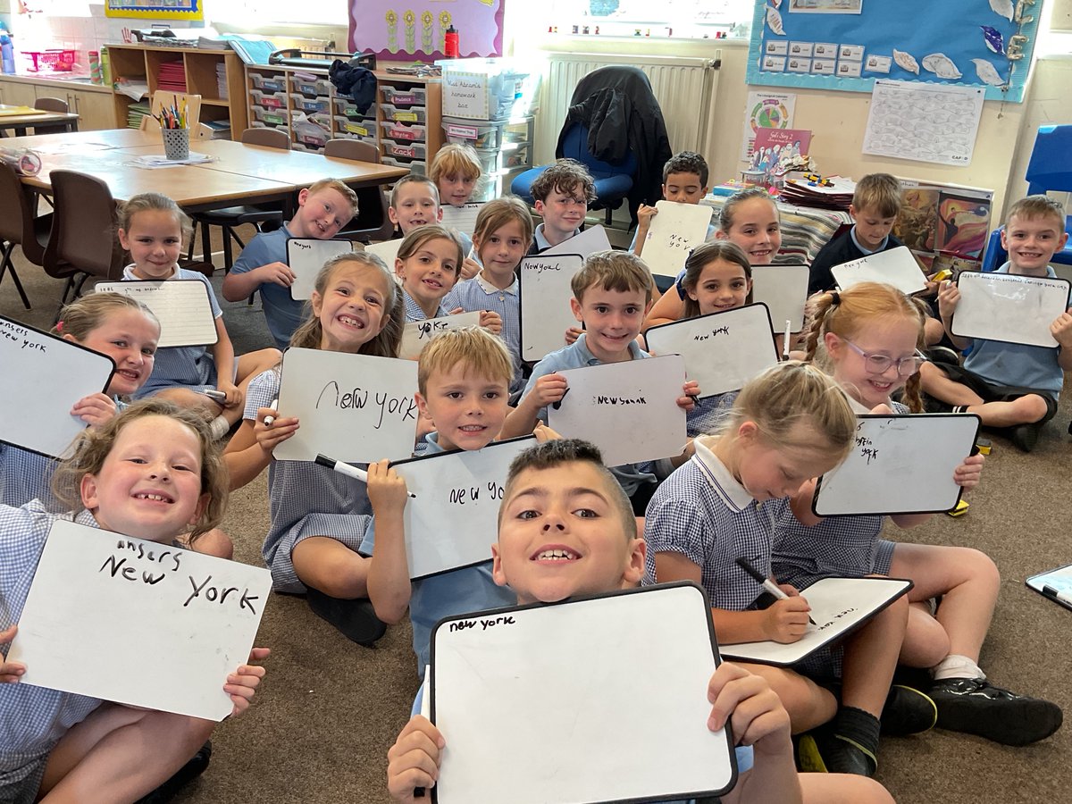 Miss Abram OLOL (@2a_missabram) on Twitter photo We completed a #HistoryOLOL retrieval quiz.
We could remember a lot about ‘The Mexico Disaster’ and ‘The Titanic’ #MakeADifference <a href="/ololprimary_HT/">Headteacher at OLOL</a> We completed a #HistoryOLOL retrieval quiz.
We could remember a lot about ‘The Mexico Disaster’ and ‘The Titanic’ #MakeADifference <a href="/ololprimary_HT/">Headteacher at OLOL</a>