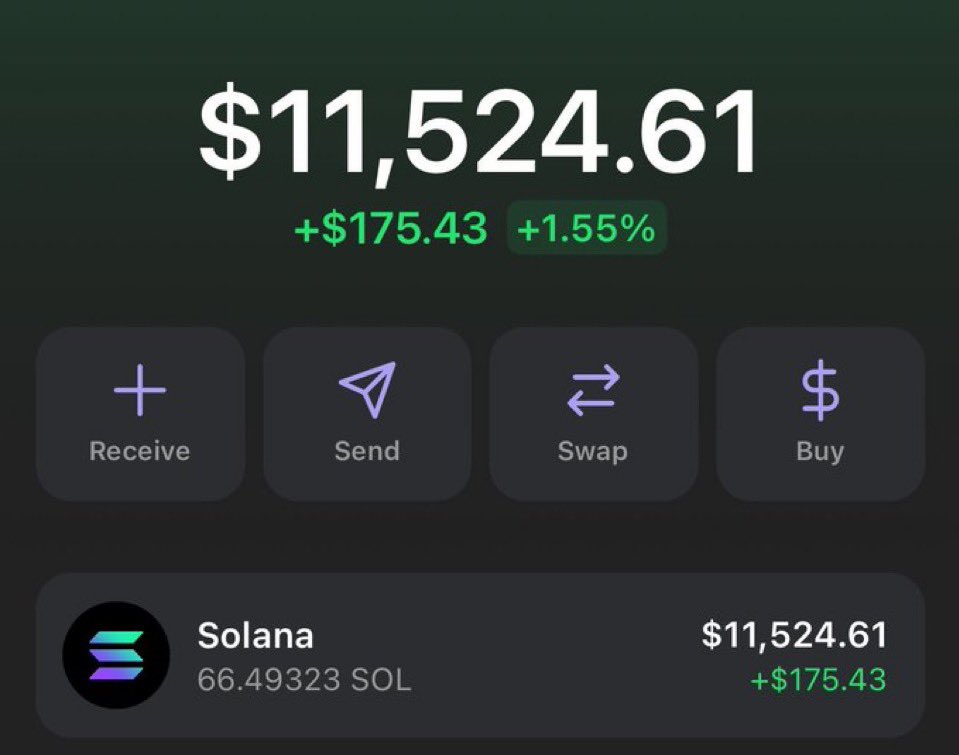 drop your wallets and follow <a href="/hiowenns/">iOwens 🪐 🔺</a> let me prove I’m legit ❤️

must have my notifications on 🔔