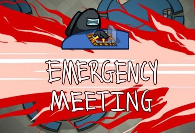 every crypto founder after the robinhood announcement: