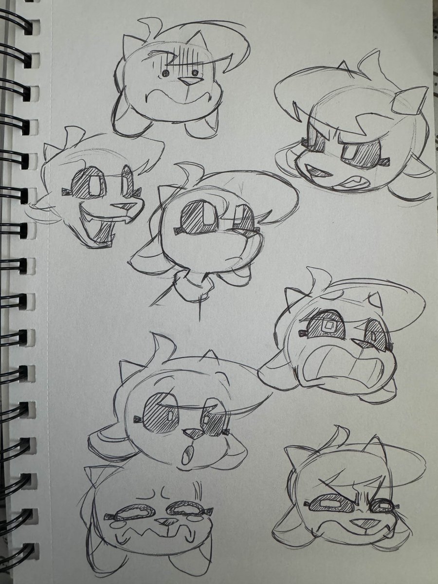 HORIZONAUTS tweet media