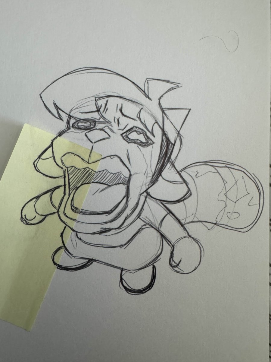 HORIZONAUTS tweet media