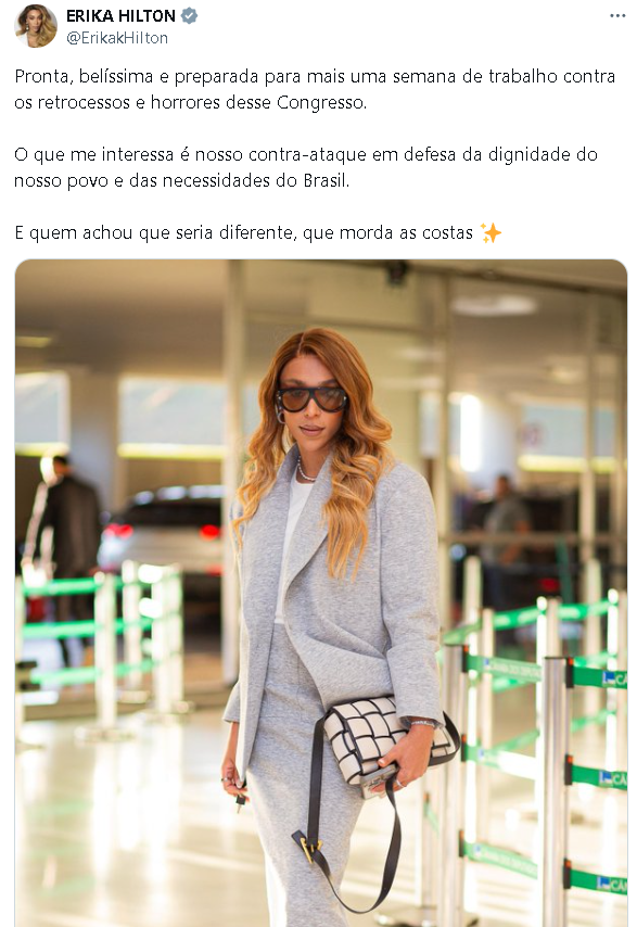 Tweet media