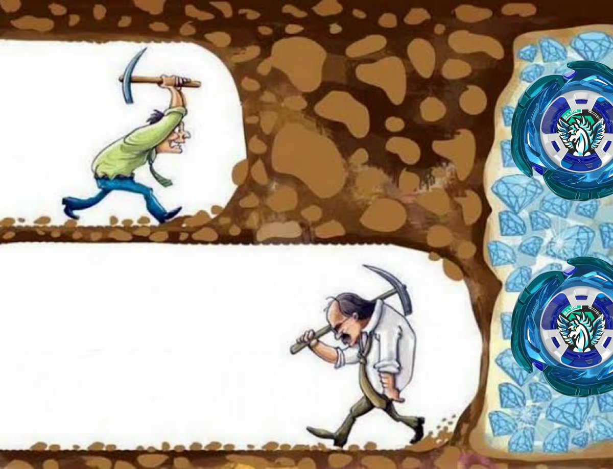 #ベイブレードX