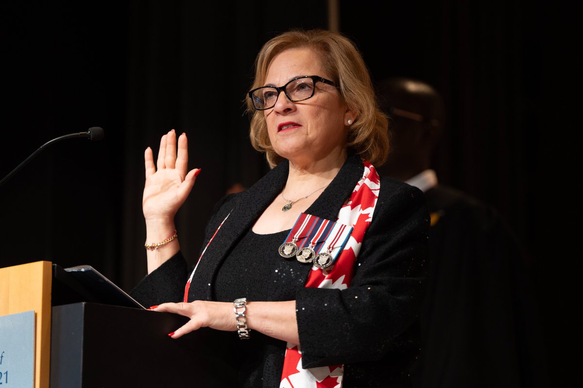 CitImmCanada's tweet image. Yesterday, Minister Diab welcomed 49 new citizens at a special Canada Day citizenship ceremony. Congratulations to everyone and welcome to the Canadian family! #MyCitizenship #CanadaDay